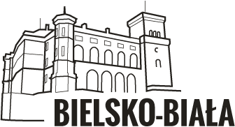 Ikona Bielsko-Biała