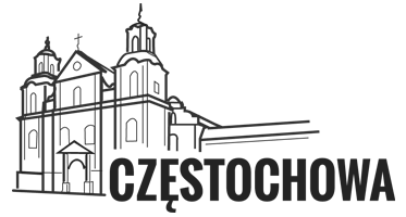 Ikona Częstochowa