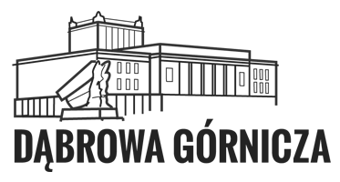 Ikona Dąbrowa Górnicza