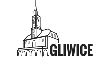 Ikona Gliwice