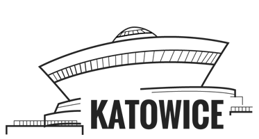 Ikona Katowice