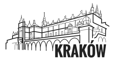 Ikona Kraków