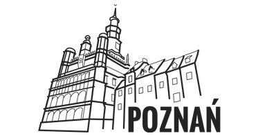 Ikona Poznań