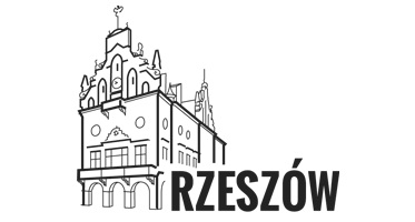 Ikona Rzeszów