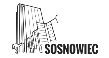 Ikona Sosnowiec