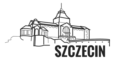 Ikona Szczecin