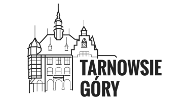 Ikona Tarnowskie Góry