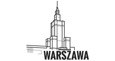 Ikona Warszawa