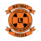 Motorat logo